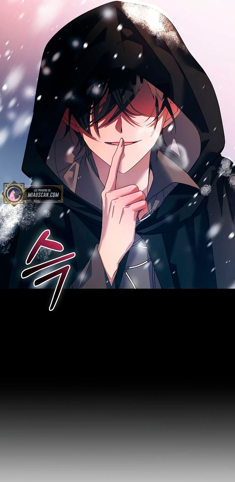 Tengo el corazón de un tirano Capítulo 17 - Página 50