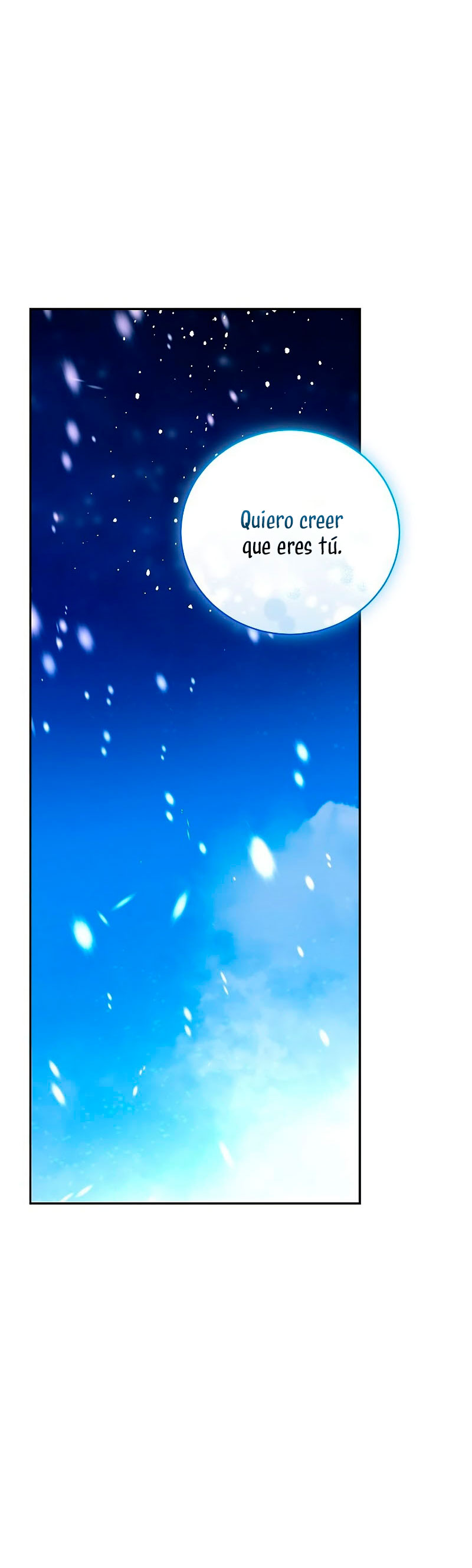 Tengo el corazón de un tirano Capítulo 17 - Página 61