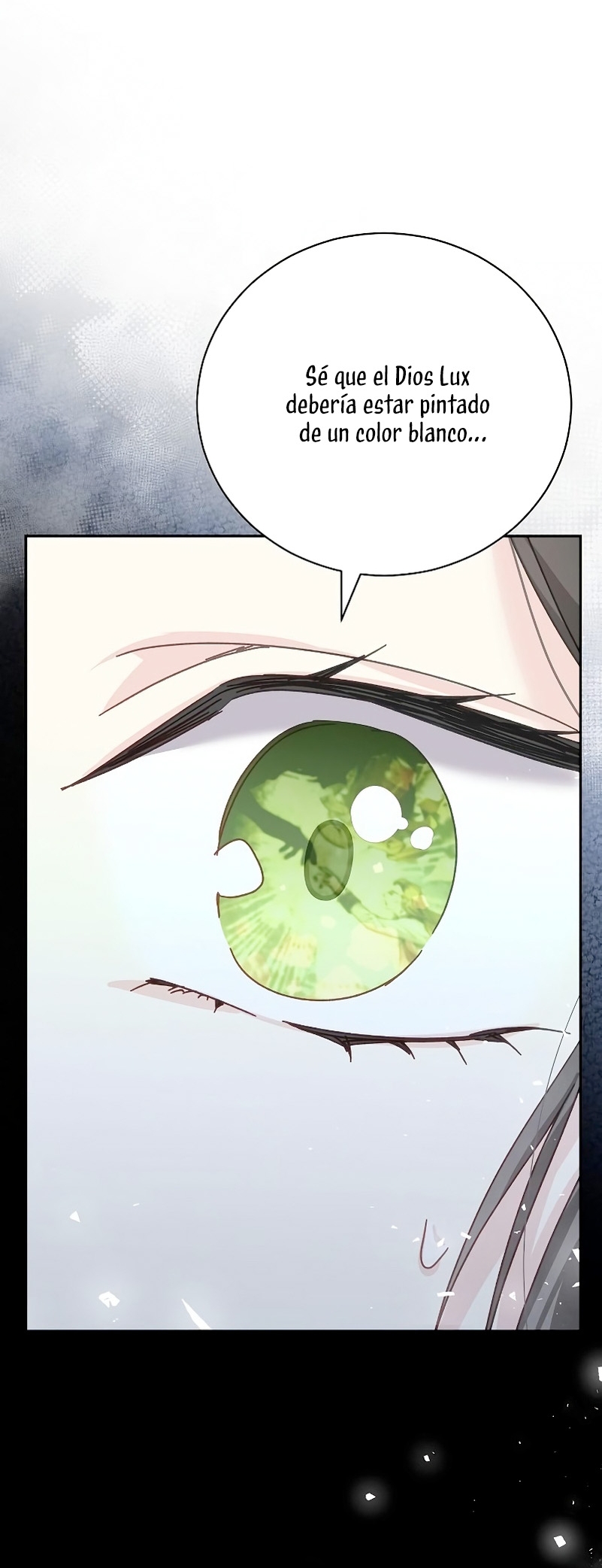 Tengo el corazón de un tirano Capítulo 19 - Página 46