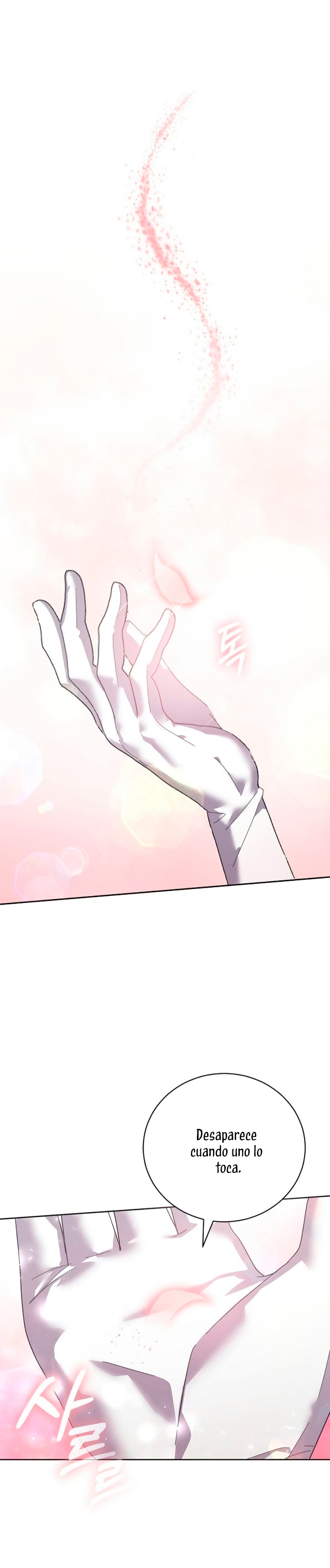 Tengo el corazón de un tirano Capítulo 21 - Página 15