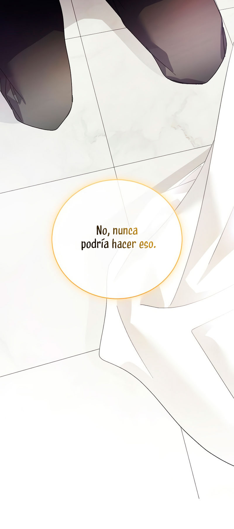 Tengo el corazón de un tirano Capítulo 22 - Página 12