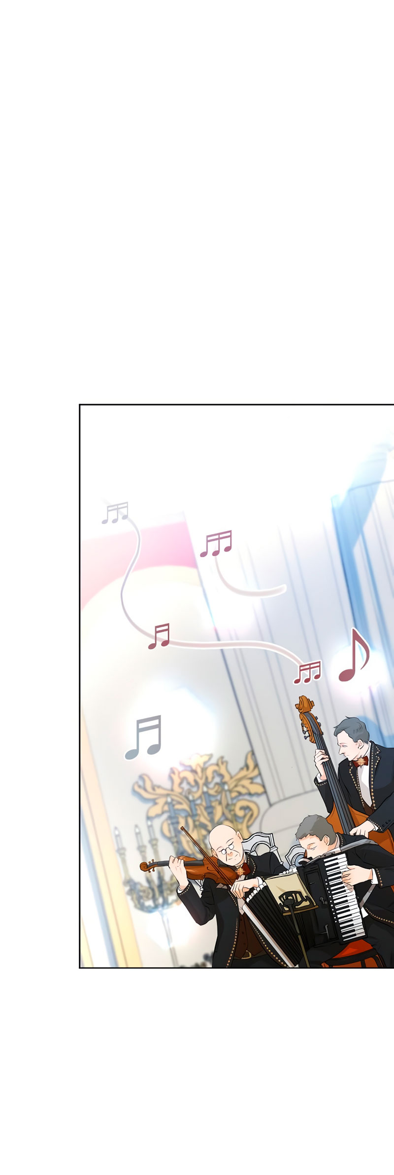 Tengo el corazón de un tirano Capítulo 22 - Página 16