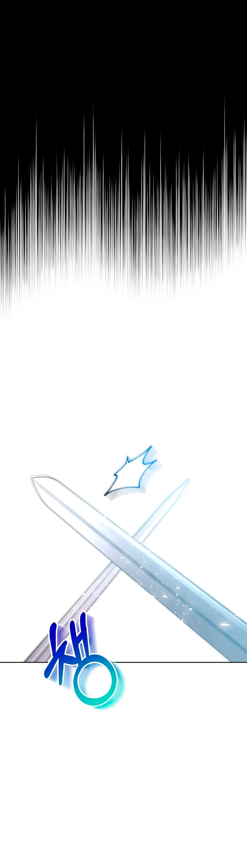 Tengo el corazón de un tirano Capítulo 3 - Página 38