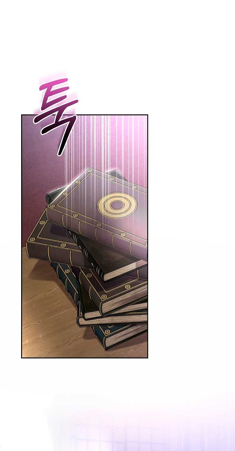 Tengo el corazón de un tirano Capítulo 4 - Página 43