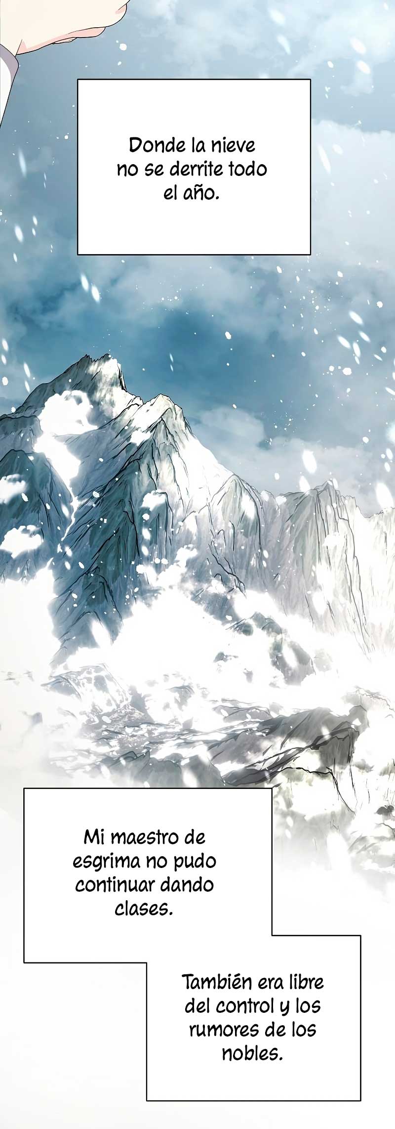 Tengo el corazón de un tirano Capítulo 4 - Página 48