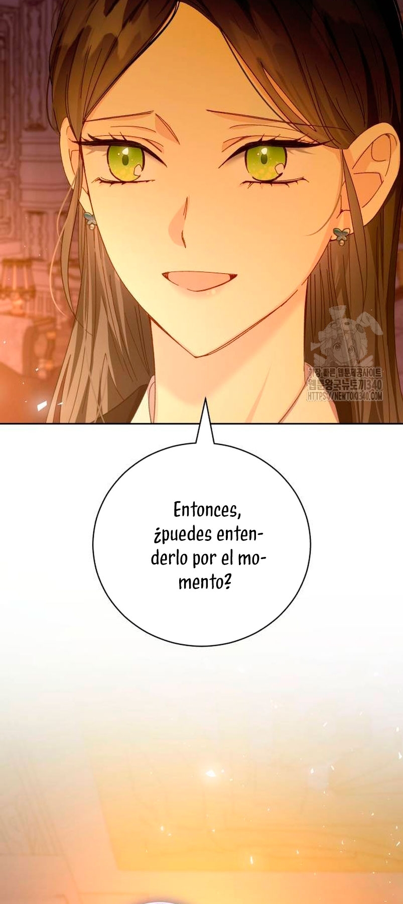 Tengo el corazón de un tirano Capítulo 42 - Página 13