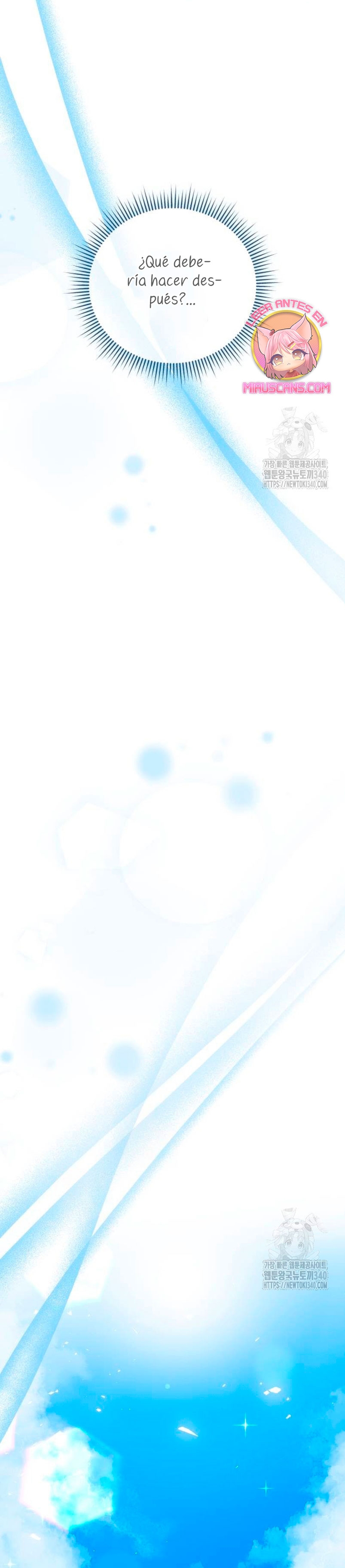 Tengo el corazón de un tirano Capítulo 42 - Página 24