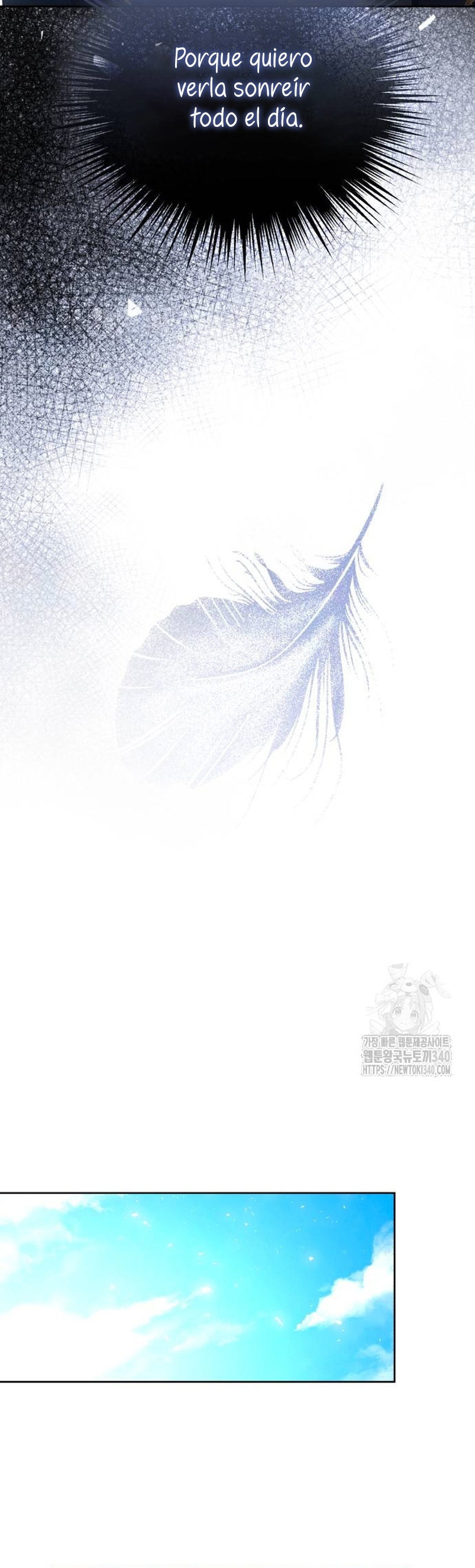 Tengo el corazón de un tirano Capítulo 43 - Página 27