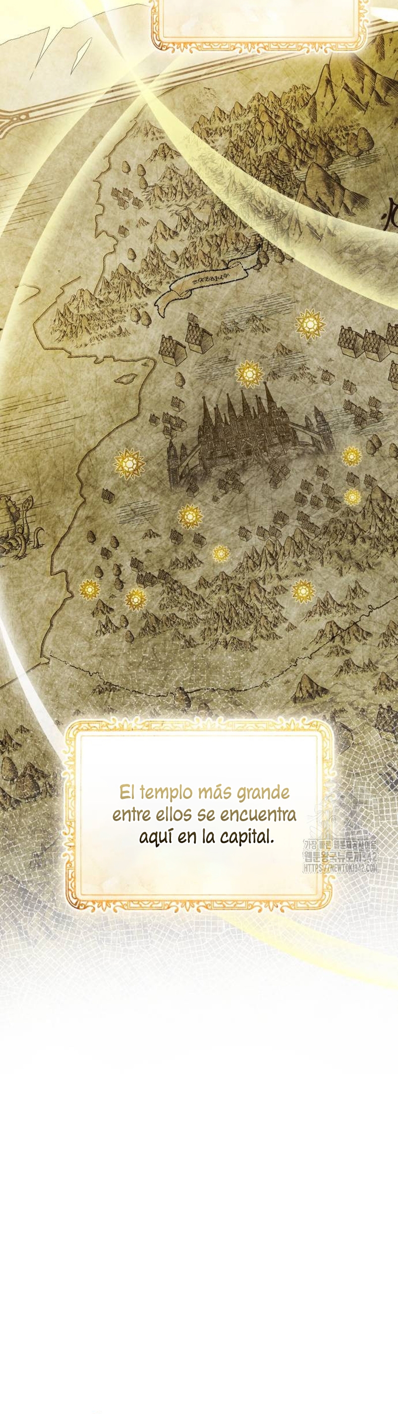 Tengo el corazón de un tirano Capítulo 45 - Página 14