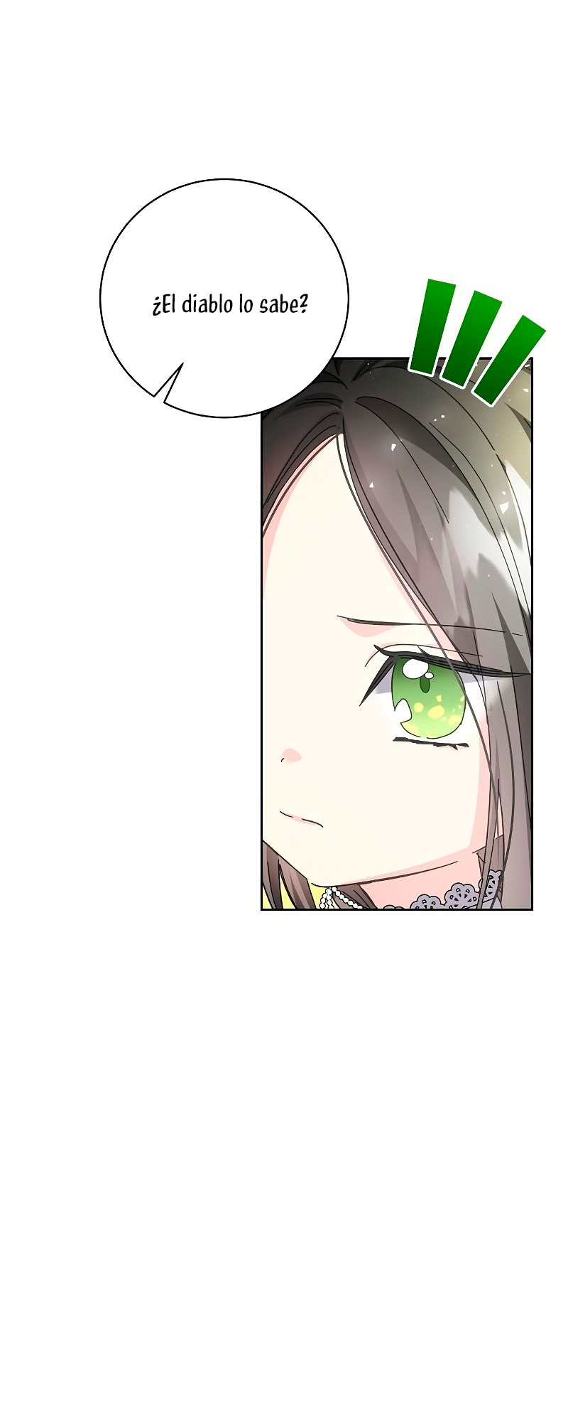 Tengo el corazón de un tirano Capítulo 6 - Página 55