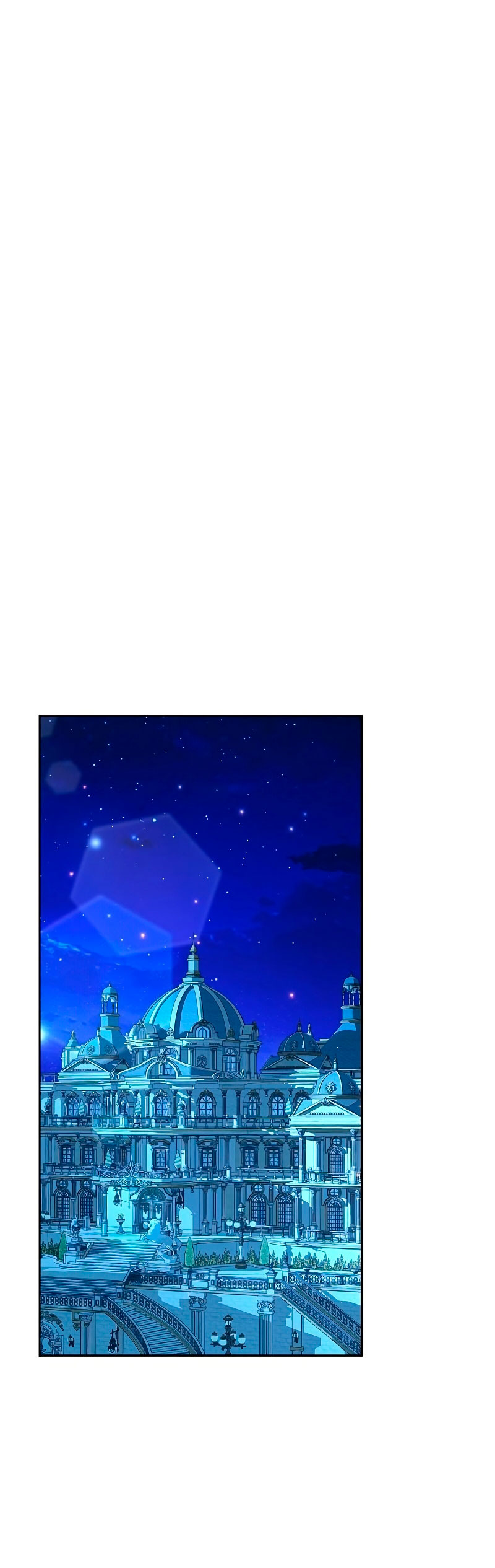 Tengo el corazón de un tirano Capítulo 6 - Página 59