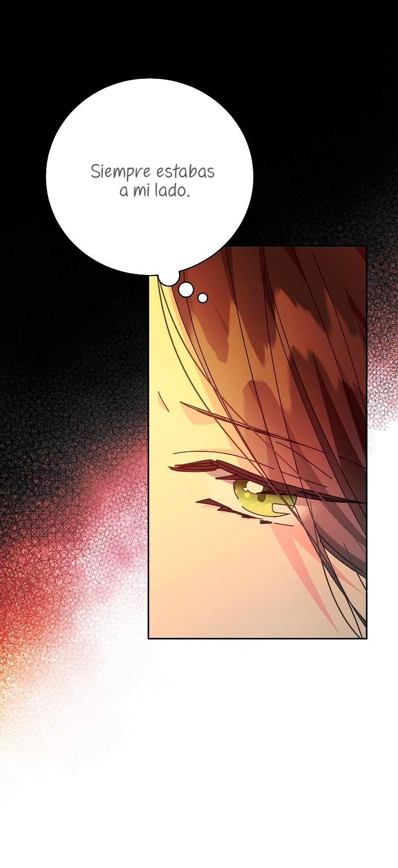 Tengo el corazón de un tirano Capítulo 6 - Página 6