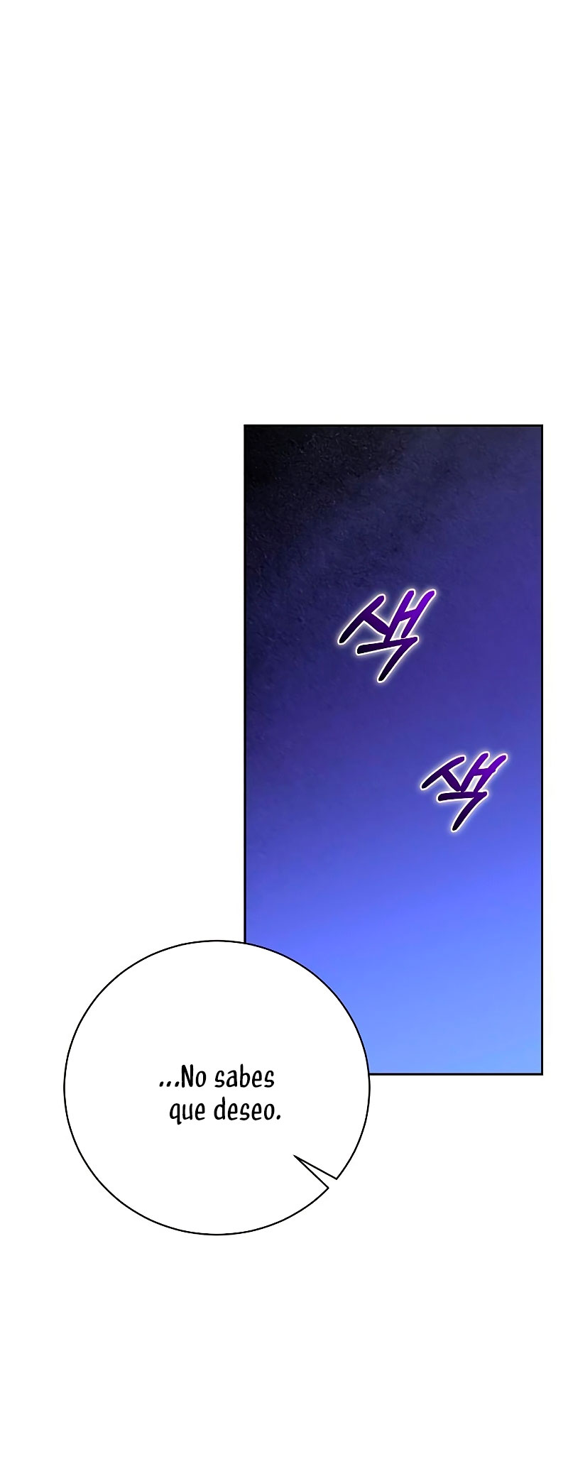 Tengo el corazón de un tirano Capítulo 6 - Página 72