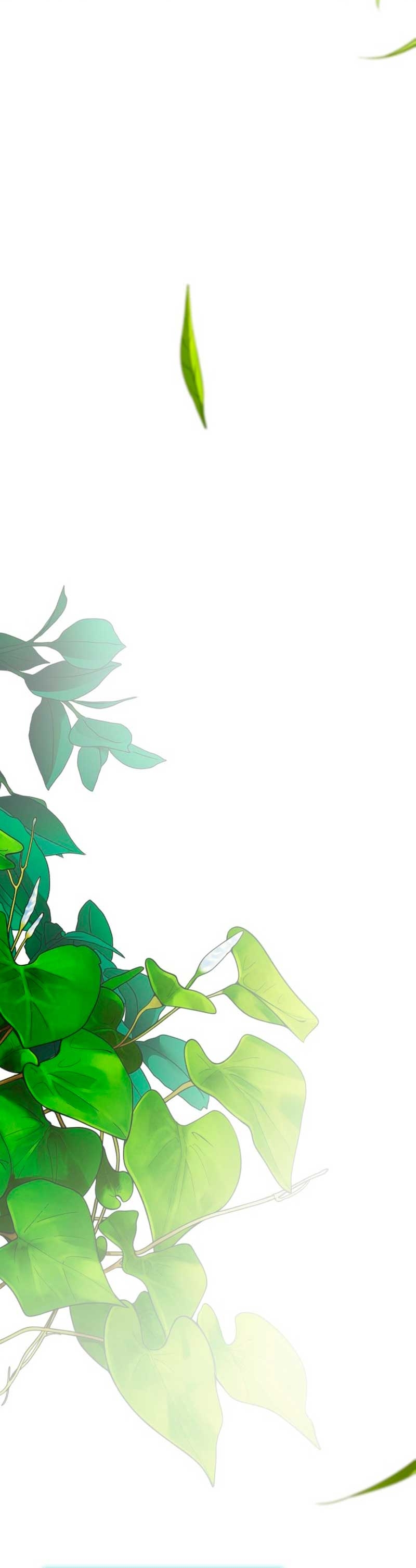 Tengo el corazón de un tirano Capítulo 67 - Página 41