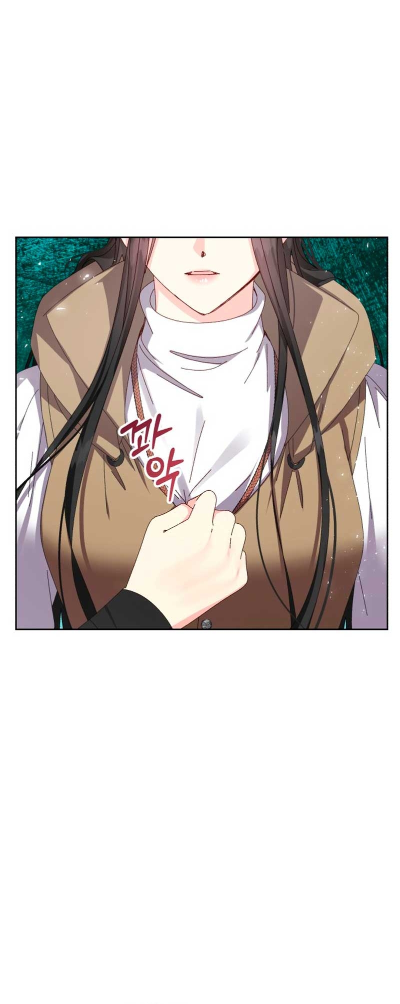 Tengo el corazón de un tirano Capítulo 69 - Página 25