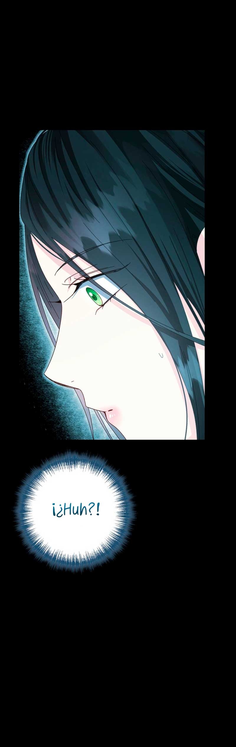 Tengo el corazón de un tirano Capítulo 69 - Página 46