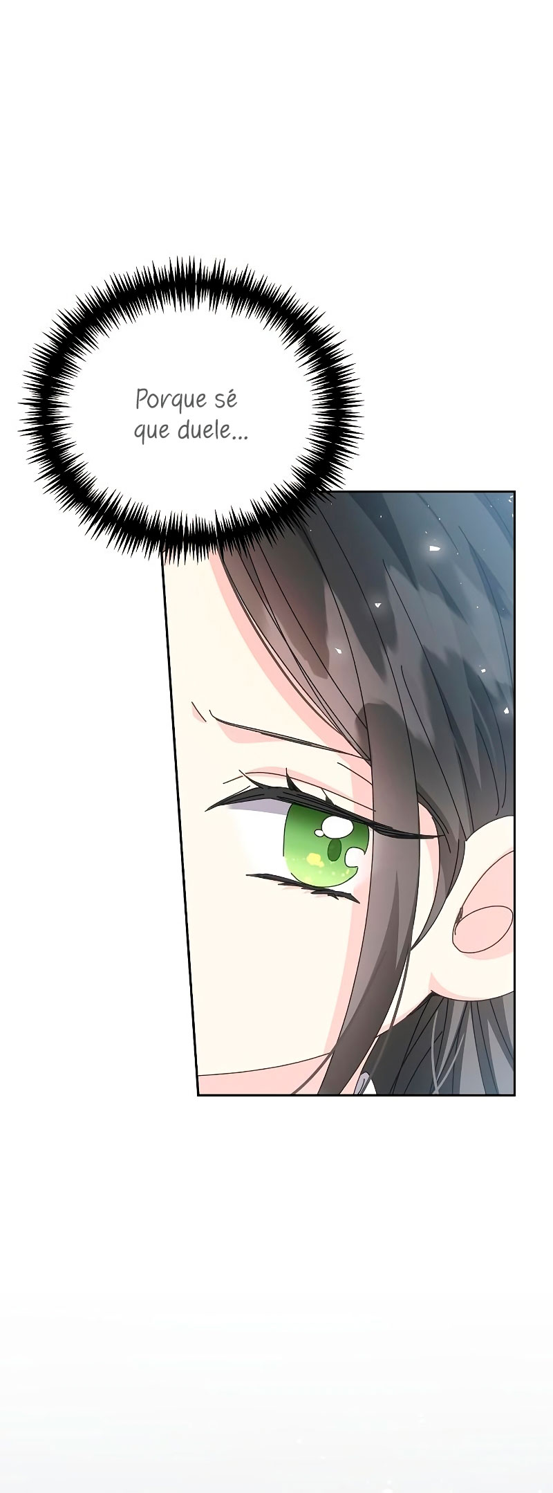 Tengo el corazón de un tirano Capítulo 7 - Página 46