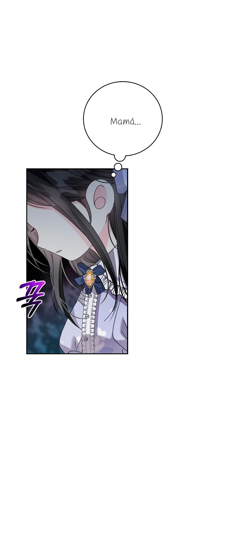 Tengo el corazón de un tirano Capítulo 7 - Página 54