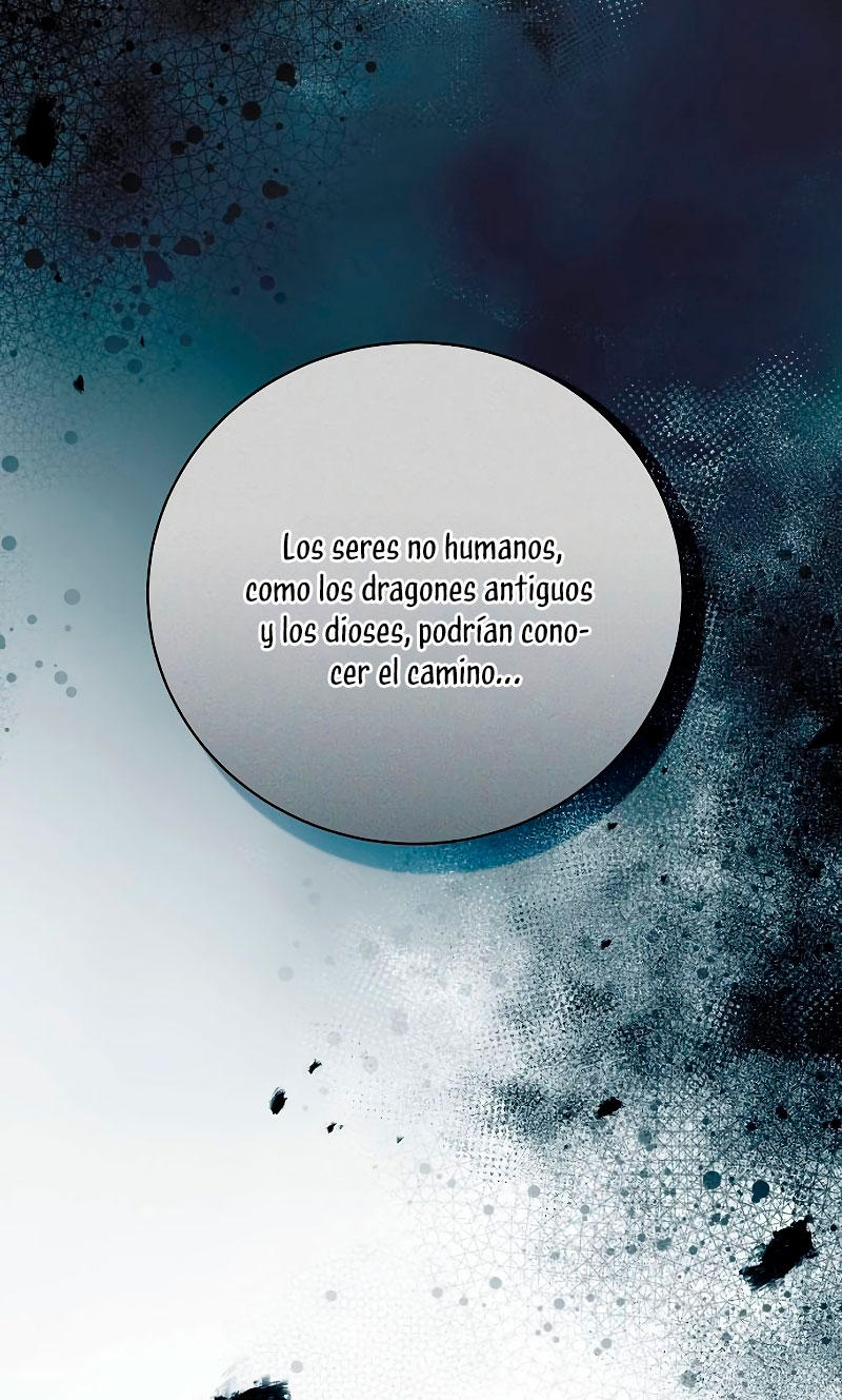 Tengo el corazón de un tirano Capítulo 7 - Página 61