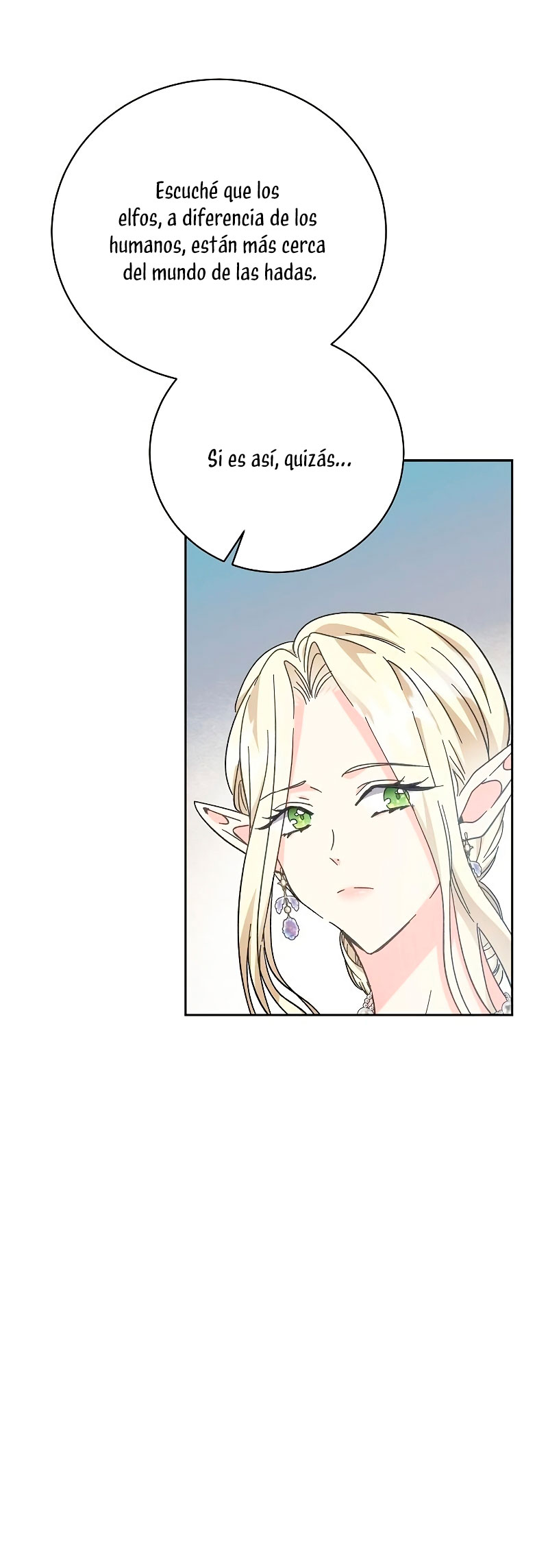 Tengo el corazón de un tirano Capítulo 7 - Página 63