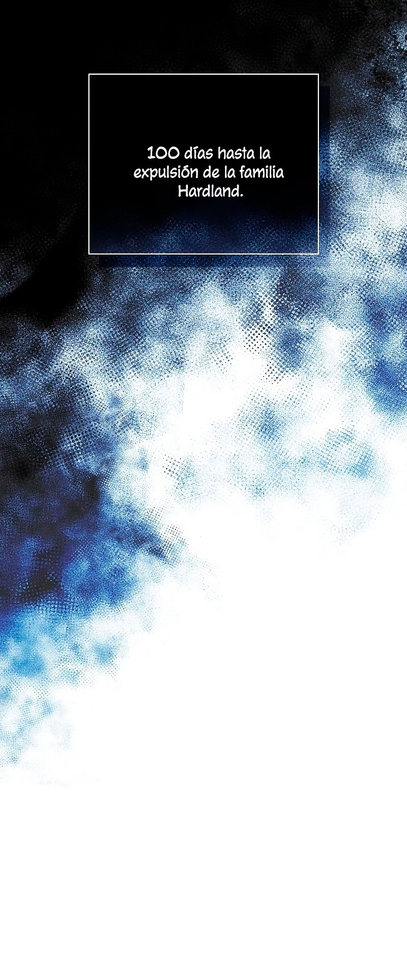 Tengo el corazón de un tirano Capítulo 7 - Página 67