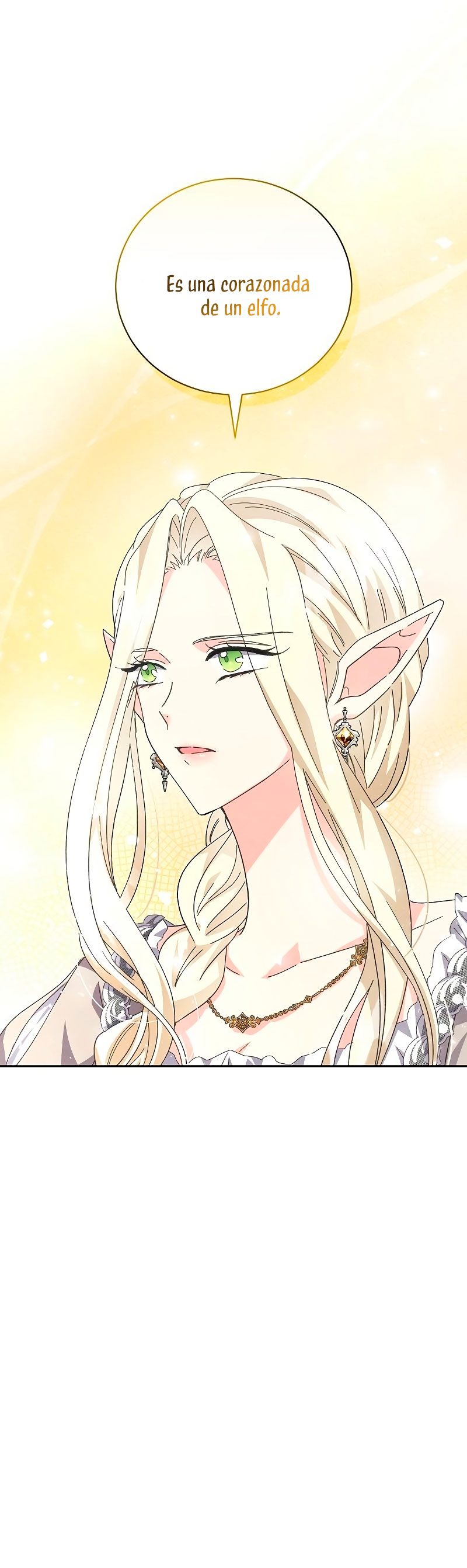 Tengo el corazón de un tirano Capítulo 9 - Página 43
