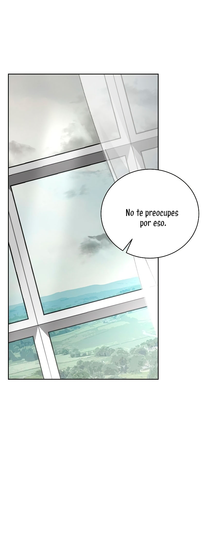 Tengo el corazón de un tirano Capítulo 9 - Página 64