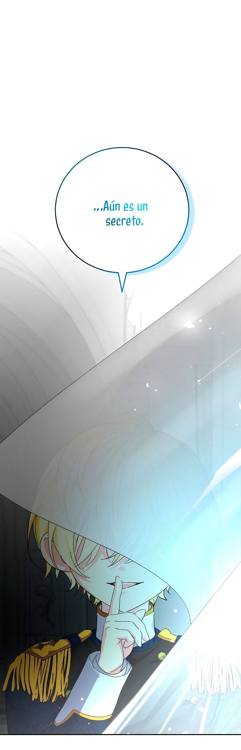 Tengo el corazón de un tirano Capítulo 9 - Página 68