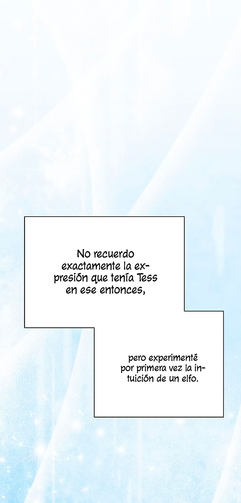 Tengo el corazón de un tirano Capítulo 9 - Página 70