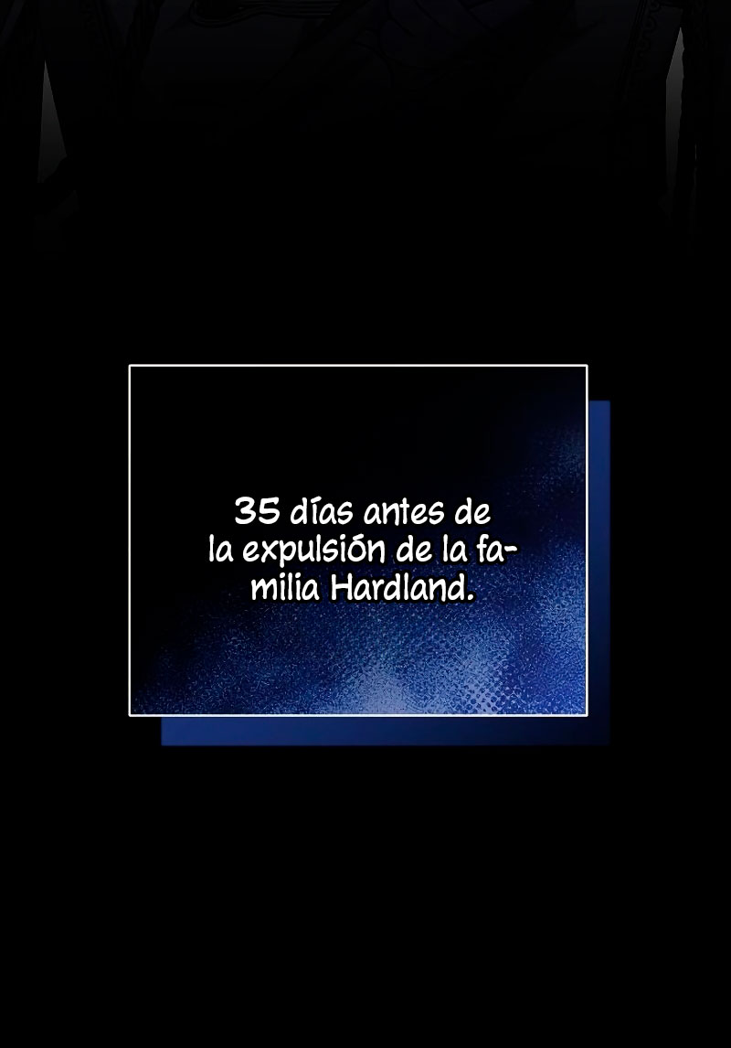 Tengo el corazón de un tirano Capítulo 9 - Página 77