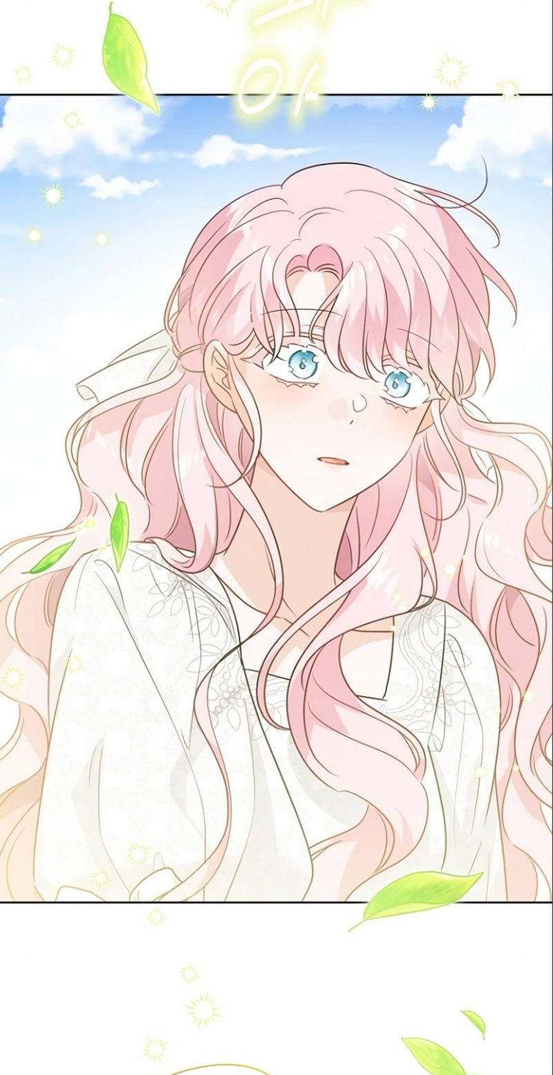 Están tratando de robar incluso al hijo de una enferma terminal Capítulo 19 - Página 19