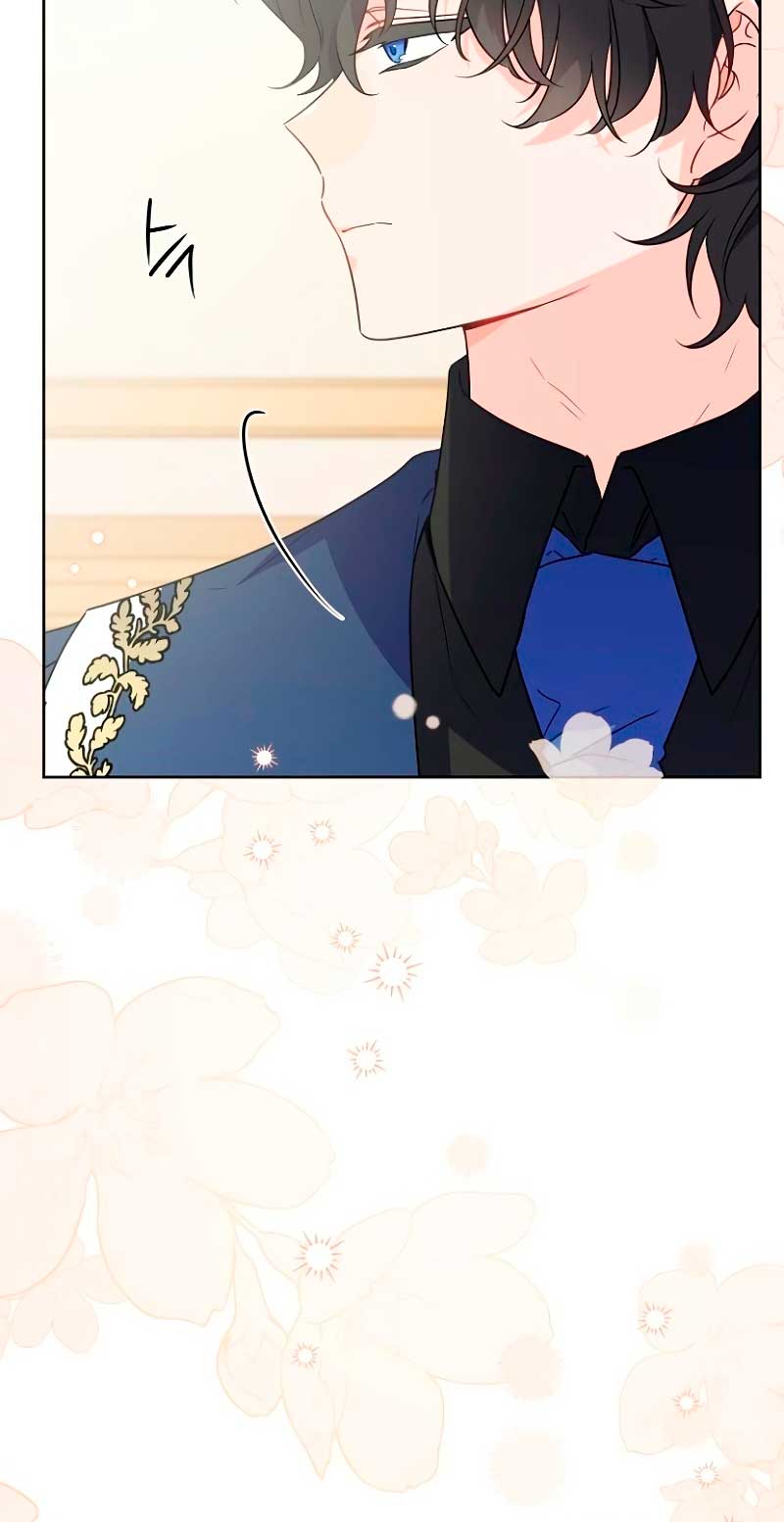 Están tratando de robar incluso al hijo de una enferma terminal Capítulo 2 - Página 58