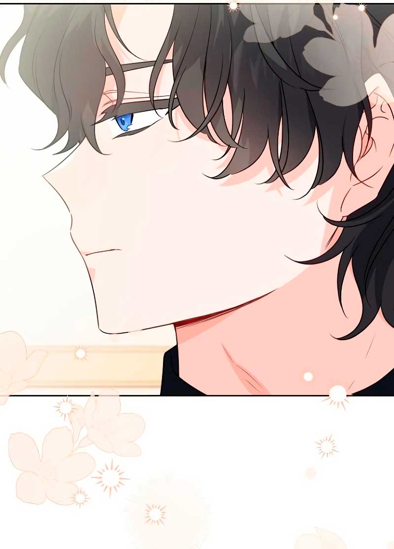 Están tratando de robar incluso al hijo de una enferma terminal Capítulo 2 - Página 60