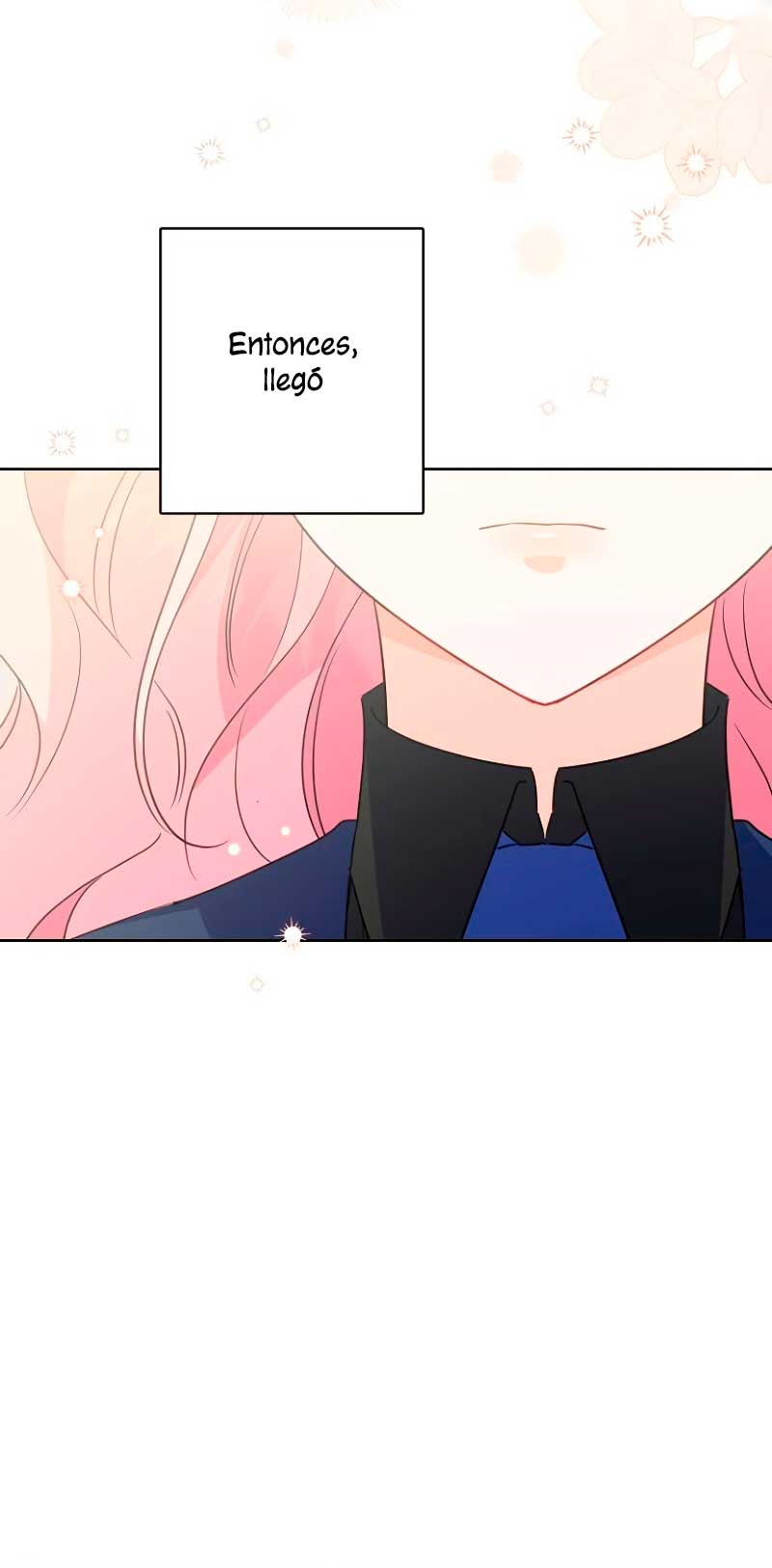 Están tratando de robar incluso al hijo de una enferma terminal Capítulo 2 - Página 61