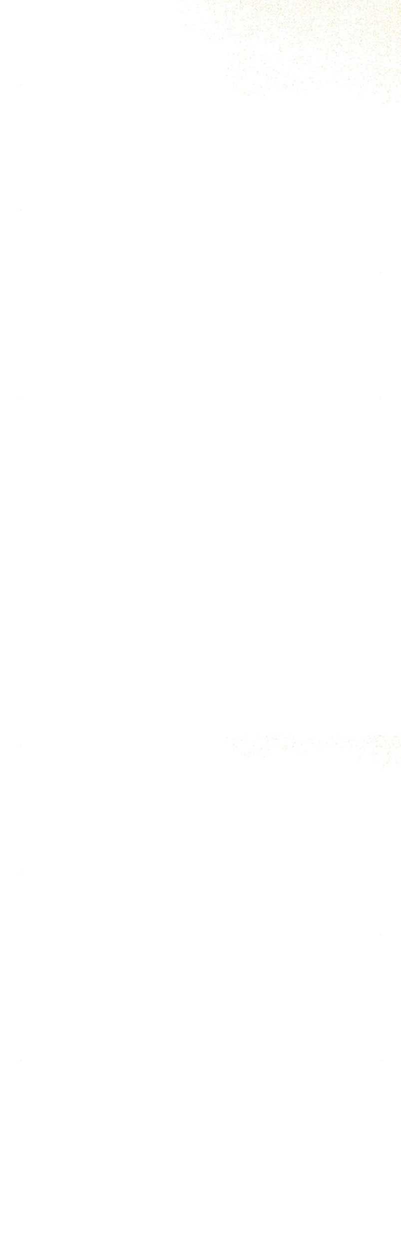 Están tratando de robar incluso al hijo de una enferma terminal Capítulo 21 - Página 32