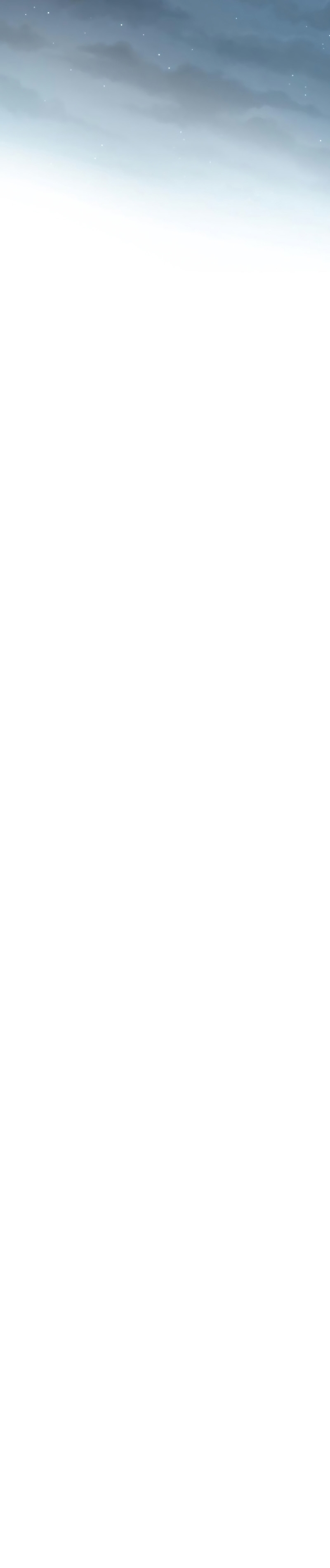 Están tratando de robar incluso al hijo de una enferma terminal Capítulo 38 - Página 33