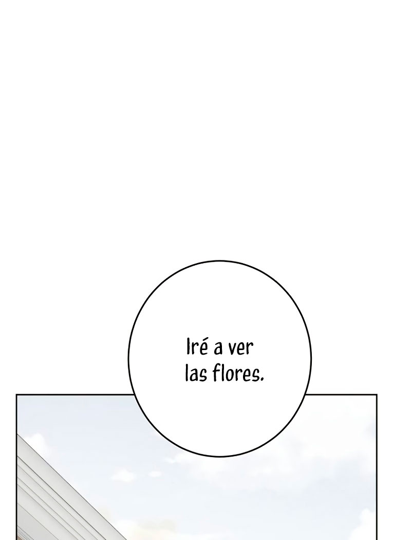 Están tratando de robar incluso al hijo de una enferma terminal Capítulo 4 - Página 15