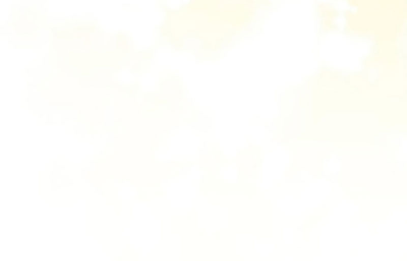 Están tratando de robar incluso al hijo de una enferma terminal Capítulo 4 - Página 19