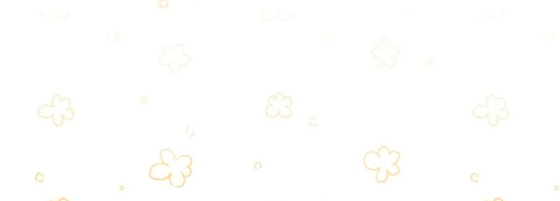 Están tratando de robar incluso al hijo de una enferma terminal Capítulo 4 - Página 54