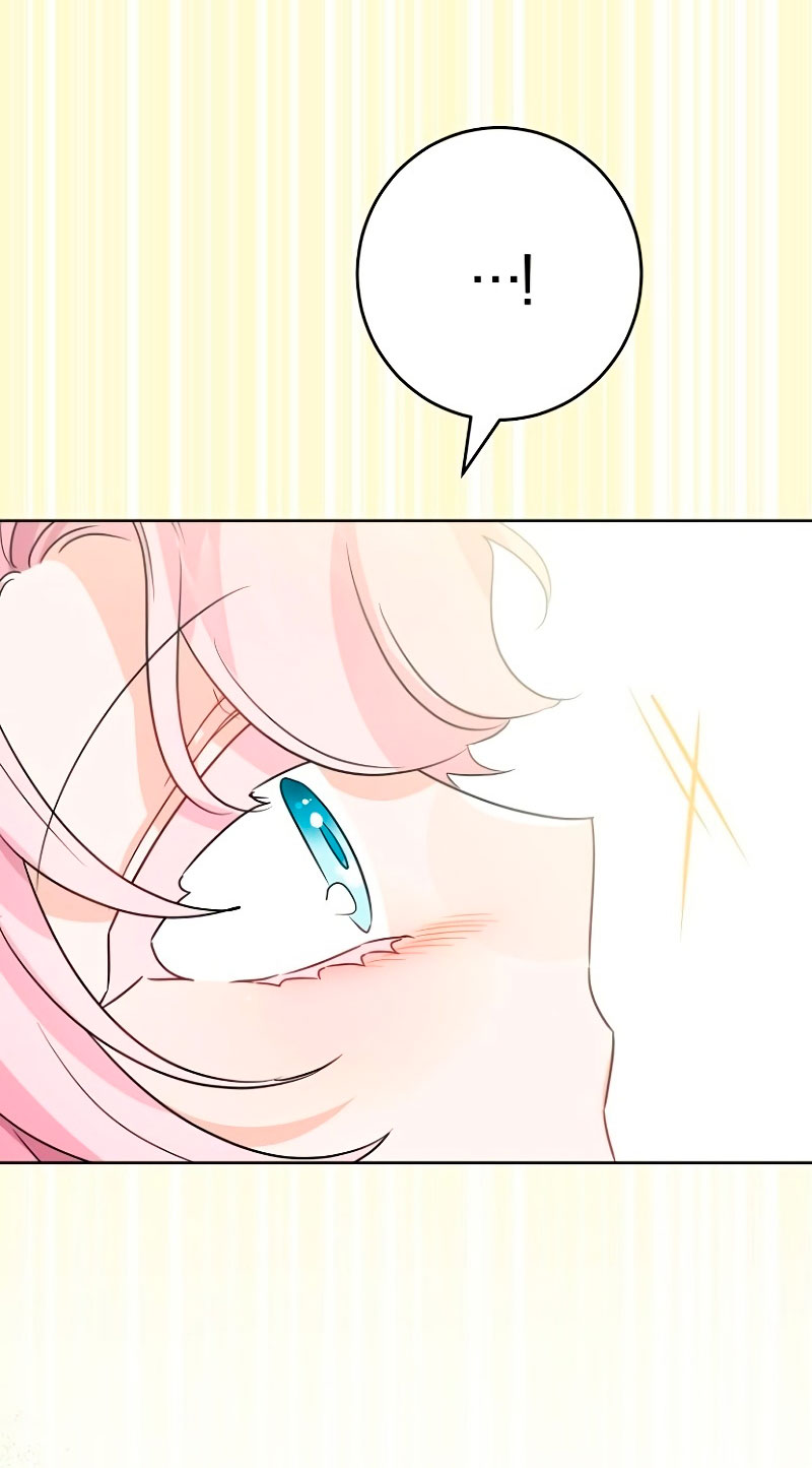 Están tratando de robar incluso al hijo de una enferma terminal Capítulo 4 - Página 66