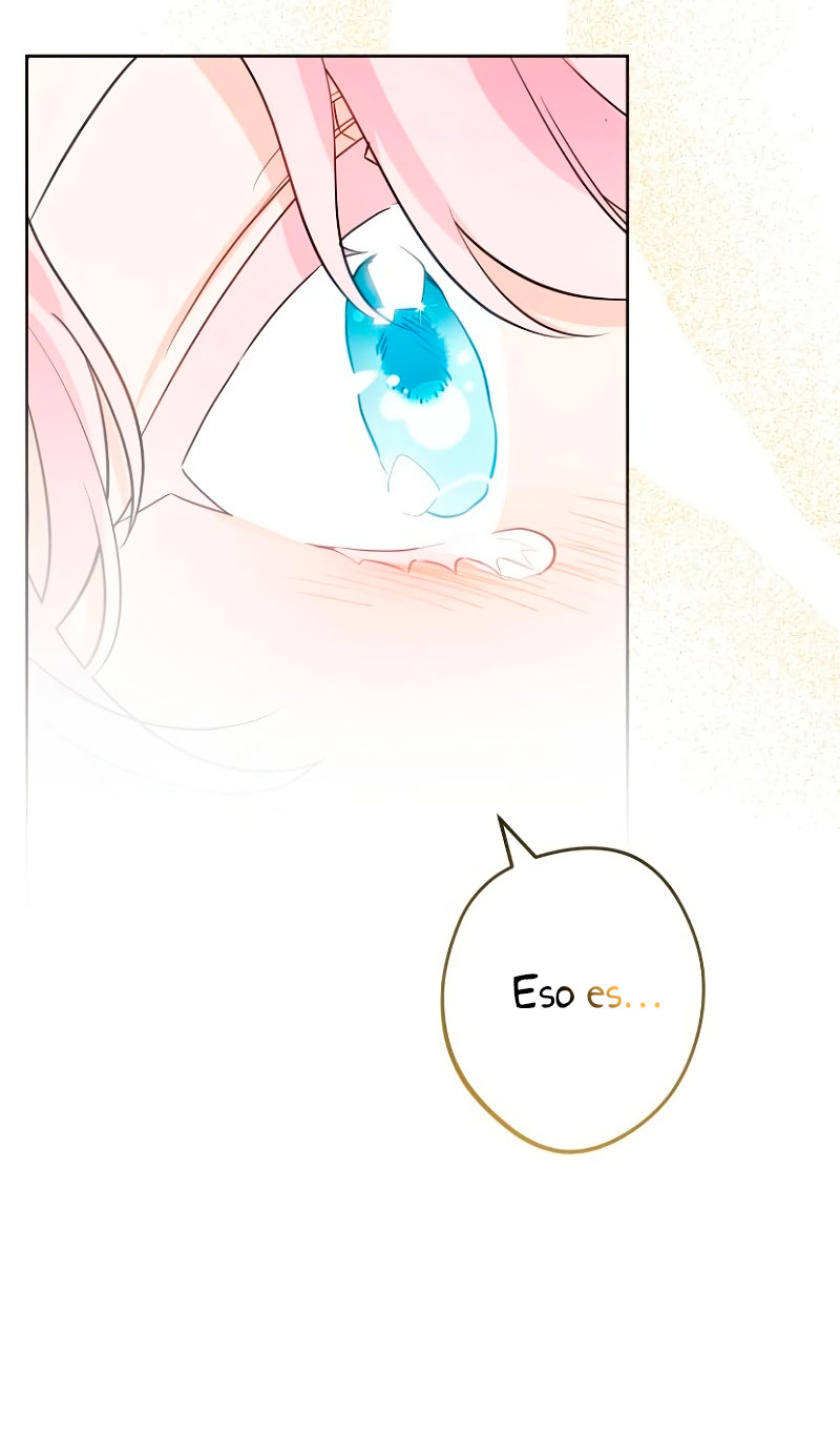 Están tratando de robar incluso al hijo de una enferma terminal Capítulo 4 - Página 68