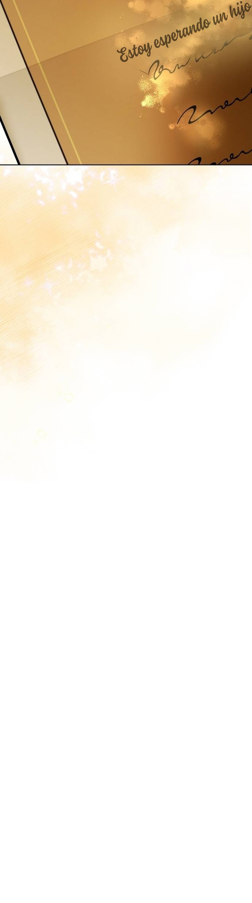 Están tratando de robar incluso al hijo de una enferma terminal Capítulo 69 - Página 39