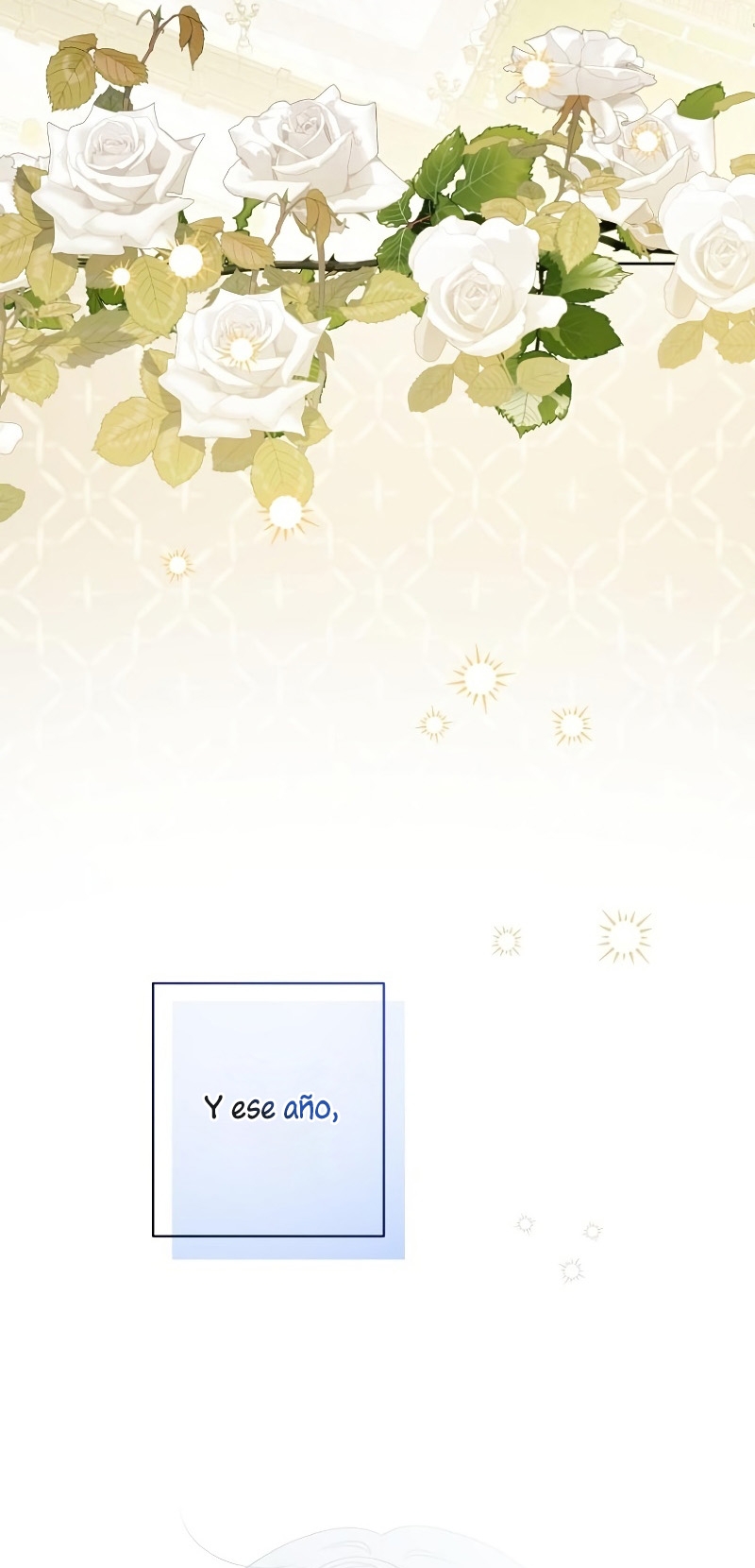 Están tratando de robar incluso al hijo de una enferma terminal Capítulo 7 - Página 16