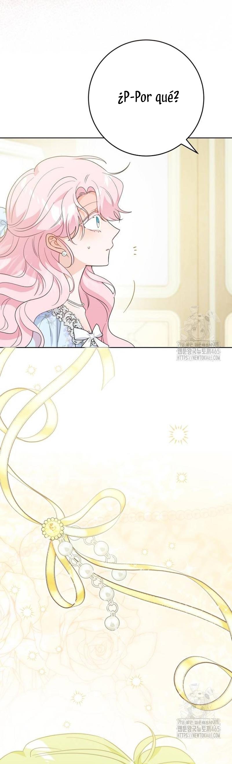 Están tratando de robar incluso al hijo de una enferma terminal Capítulo 71 - Página 18