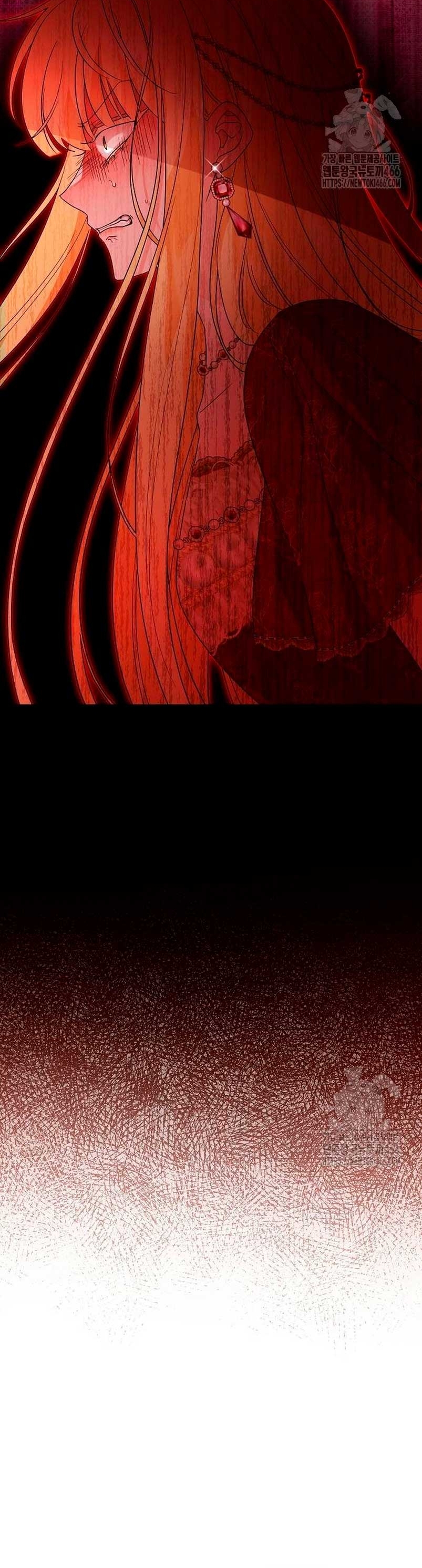 Están tratando de robar incluso al hijo de una enferma terminal Capítulo 74 - Página 31