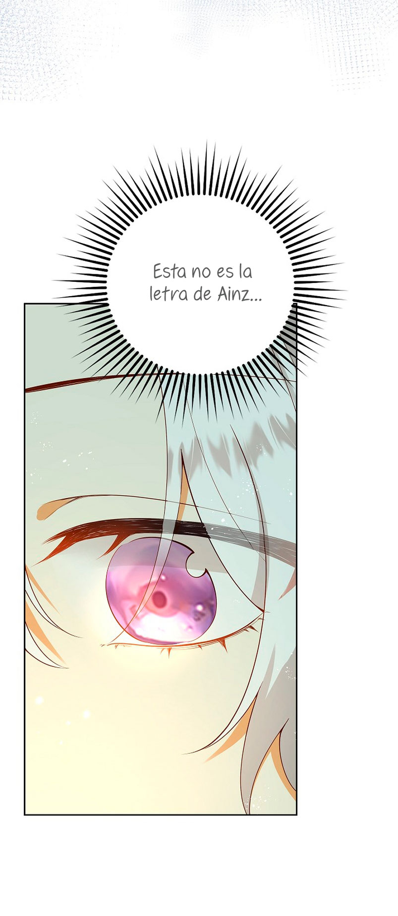 Terminé criando a los hijos de los protagonistas Capítulo 14 - Página 51