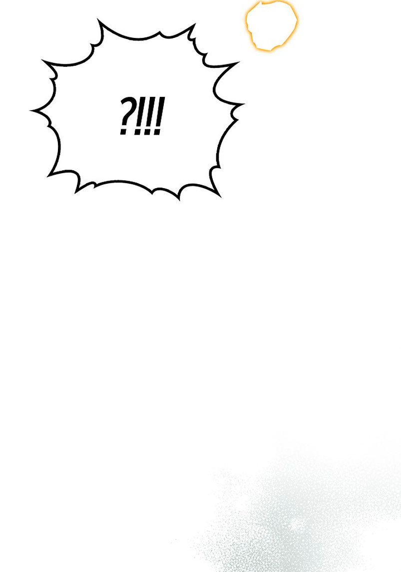 Terminé criando a los hijos de los protagonistas Capítulo 14 - Página 53