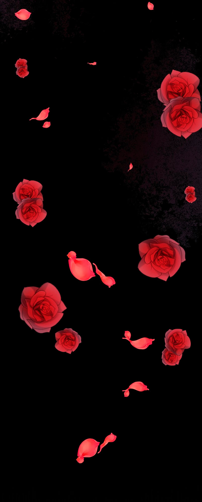 Terminé criando a los hijos de los protagonistas Capítulo 17 - Página 18