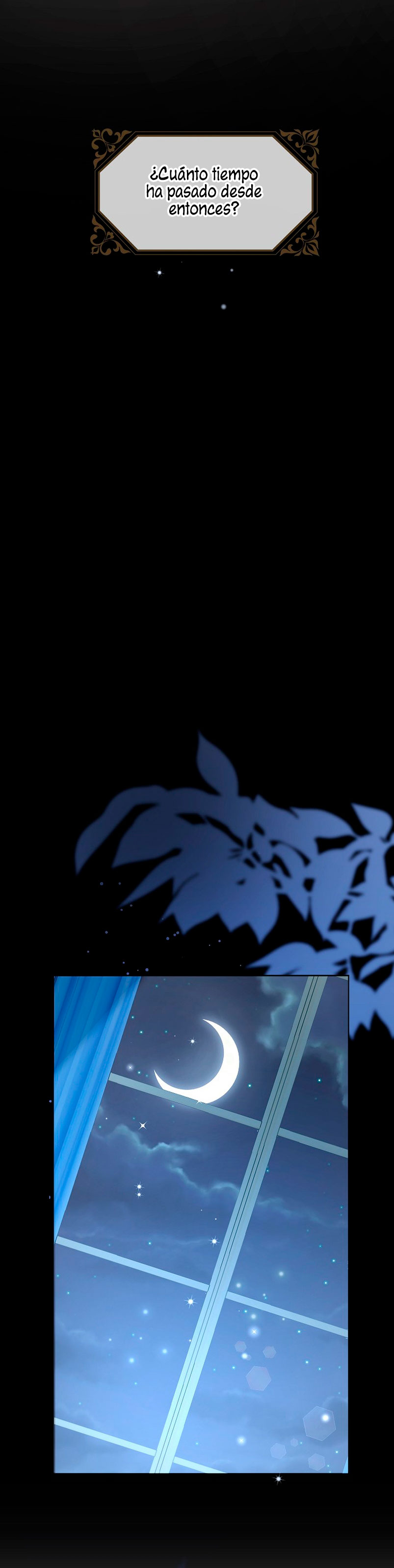 Terminé criando a los hijos de los protagonistas Capítulo 17 - Página 30