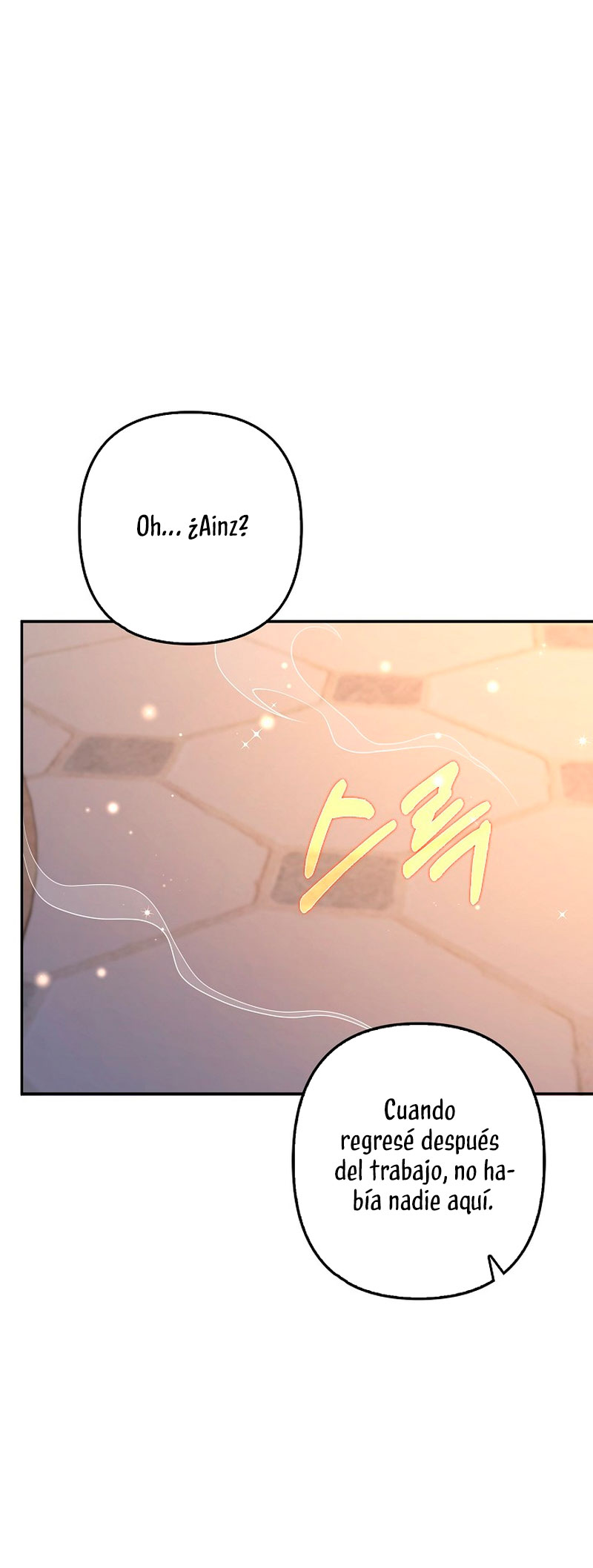 Terminé criando a los hijos de los protagonistas Capítulo 31 - Página 26